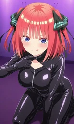 2a7803e55d8b7d973086.webp