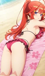 2a7acf8721a6cb2e878c.webp