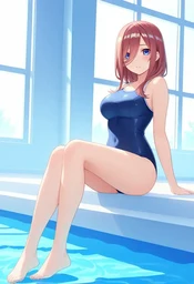 2d80e011cf0e10fe0730.webp