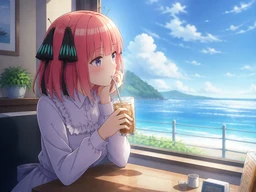 2ea06701caf902bfc4ad.webp