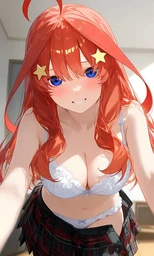 321605c734c5987eed57.webp