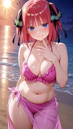 3408014bb59fcd5c9955.webp