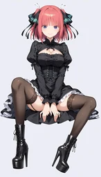 355b60f395859e2e682f.webp