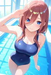 384e4aeabe2fd71a0417.webp