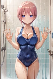 399f64be4e140ed056ec.webp