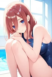 42022219ed63e1404cef.webp