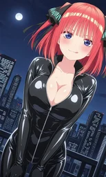 434702d5b7d2966d7065.webp
