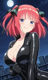 435aa67105fd0f160639.webp