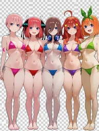 4a368f2e3ce45dcee07d.webp