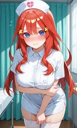 4b2d35178e45092207a2.webp