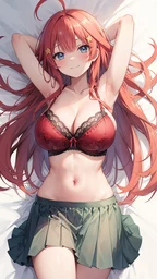 4b5d26b58144d17a33f8.webp