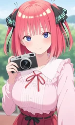 4c58efaa9c933169d853.webp