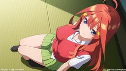 4e3a907ffd22cd84149f.webp