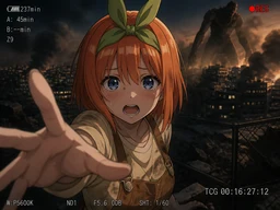 4f86a7745185e0f4a456.webp