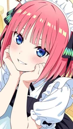 580efc231a12ae5e054d.webp