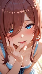 58cdccb5816132d03cab.webp