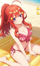 5c0191b9a4be36c5969c.webp