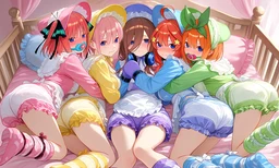 5e7b7b54f23b5dd7f407.webp