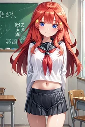5f7b9717d222ae1a0c77.webp