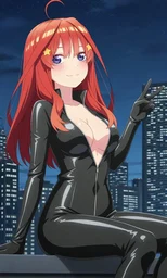 62439e923ce4d7cff0c4.webp