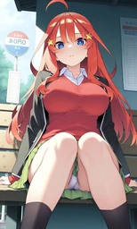 62dfd40cb8e232da417e.webp
