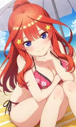 63ffd9fb6e0b940d4409.webp