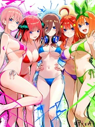 661ee1ab4e707ab367ce.webp