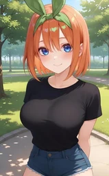 6746a29973615f0c42d6.webp