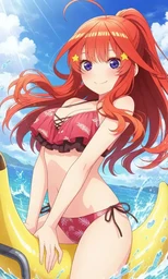 678e4673a4b87a59c07d.webp