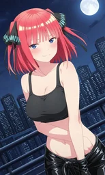6b042deea36ce65be872.webp