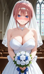 6b5ac9b221d24810b49c.webp