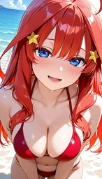 7587c696385b78da9c34.webp