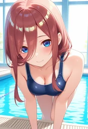 7b18211a00d9b99bd54e.webp
