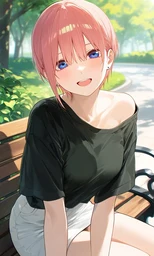 7c22e8ed515fccdbc090.webp