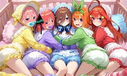 800b731c0cef13dcd647.webp