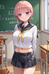 860a58e009125df37af1.webp