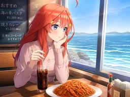 8614e04fd50a7b884e33.webp