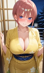 87703b50ef5e709835c6.webp