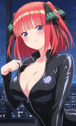 8a504a3e1dec113747d8.webp