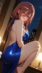 8c7ac5356c623075c026.webp