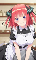 8e5fb014cb1932aecd4a.webp
