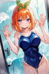 94120188e6fbb1f61c0e.webp