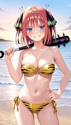 94abae9f12d7a27ad94d.webp