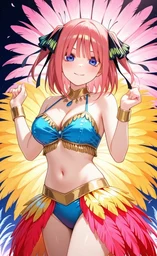 94d4c717f137267cc0aa.webp