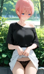 959c03f92014caa4f1ad.webp