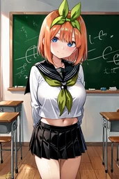9b1615ced679afb6fb04.webp