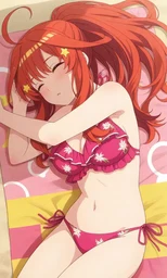 9b5cc2a9b3484eb5db8c.webp