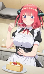 9b9336c9bad53f390e19.webp