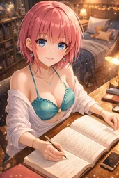 9e0a099001a523c212ea.webp