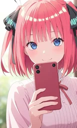 9e409d8453bdc2360e92.webp